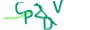 validcode