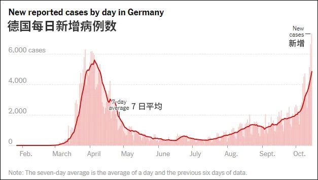 VAR判罚再引争议，AC米兰对阵那不勒斯裁判判点引发巨大争议的简单介绍